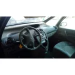 CITROEN XSARA PICASSO '2001 1.8 CAT (6FZ / EW7J4) AZUL