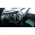 CITROEN XSARA PICASSO '2001 1.8 CAT (6FZ / EW7J4) AZUL