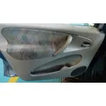 CITROEN XSARA PICASSO '2001 1.8 CAT (6FZ / EW7J4) AZUL