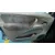CITROEN XSARA PICASSO '2001 1.8 CAT (6FZ / EW7J4) AZUL