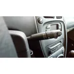 CITROEN XSARA PICASSO '2001 1.8 CAT (6FZ / EW7J4) AZUL