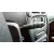 CITROEN XSARA PICASSO '2001 1.8 CAT (6FZ / EW7J4) AZUL