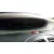 CITROEN XSARA PICASSO '2001 1.8 CAT (6FZ / EW7J4) AZUL