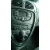 CITROEN XSARA PICASSO '2001 1.8 CAT (6FZ / EW7J4) AZUL
