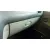 CITROEN XSARA PICASSO '2001 1.8 CAT (6FZ / EW7J4) AZUL