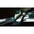 CITROEN XSARA PICASSO '2001 1.8 CAT (6FZ / EW7J4) AZUL