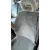 CITROEN XSARA PICASSO '2001 1.8 CAT (6FZ / EW7J4) AZUL