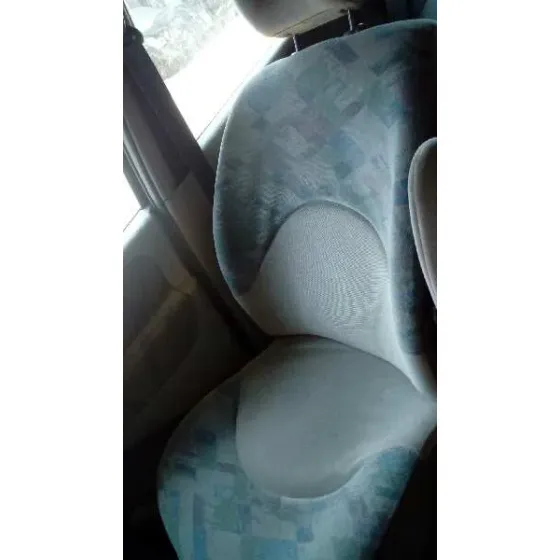 CITROEN XSARA PICASSO '2001 1.8 CAT (6FZ / EW7J4) AZUL