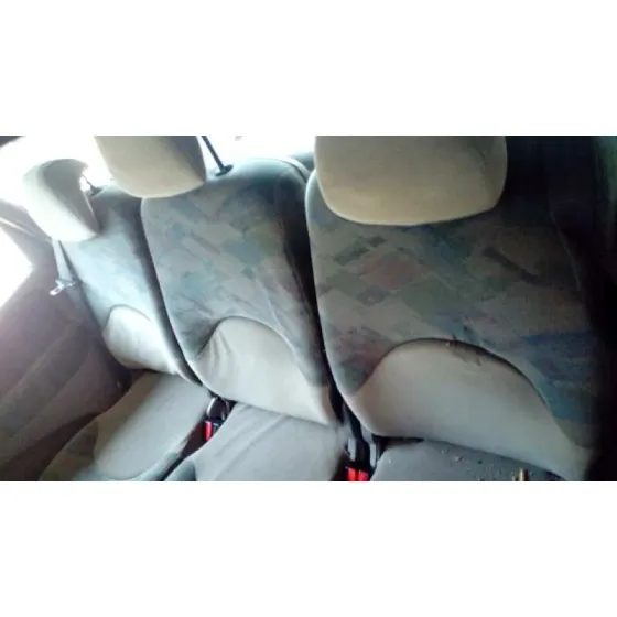 CITROEN XSARA PICASSO '2001 1.8 CAT (6FZ / EW7J4) AZUL