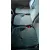 CITROEN XSARA PICASSO '2001 1.8 CAT (6FZ / EW7J4) AZUL