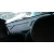 CITROEN XSARA PICASSO '2001 1.8 CAT (6FZ / EW7J4) AZUL