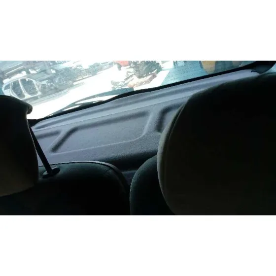 CITROEN XSARA PICASSO '2001 1.8 CAT (6FZ / EW7J4) AZUL