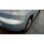 SEAT IBIZA (6L1) SEAT IBIZA (6L1) '2002 STELLA AZUL 2001