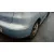 SEAT IBIZA (6L1) SEAT IBIZA (6L1) '2002 STELLA AZUL 2001