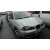 SEAT IBIZA (6L1) SEAT IBIZA (6L1) '2002 STELLA AZUL 2001