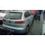 SEAT IBIZA (6L1) SEAT IBIZA (6L1) '2002 STELLA AZUL 2001