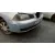 SEAT IBIZA (6L1) SEAT IBIZA (6L1) '2002 STELLA AZUL 2001