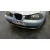 SEAT IBIZA (6L1) SEAT IBIZA (6L1) '2002 STELLA AZUL 2001