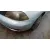 SEAT IBIZA (6L1) SEAT IBIZA (6L1) '2002 STELLA AZUL 2001