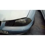 SEAT IBIZA (6L1) SEAT IBIZA (6L1) '2002 STELLA AZUL 2001