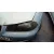 SEAT IBIZA (6L1) SEAT IBIZA (6L1) '2002 STELLA AZUL 2001