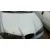 SEAT IBIZA (6L1) SEAT IBIZA (6L1) '2002 STELLA AZUL 2001