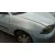 SEAT IBIZA (6L1) SEAT IBIZA (6L1) '2002 STELLA AZUL 2001