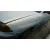 SEAT IBIZA (6L1) SEAT IBIZA (6L1) '2002 STELLA AZUL 2001