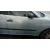 SEAT IBIZA (6L1) SEAT IBIZA (6L1) '2002 STELLA AZUL 2001