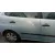 SEAT IBIZA (6L1) SEAT IBIZA (6L1) '2002 STELLA AZUL 2001