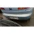 SEAT IBIZA (6L1) SEAT IBIZA (6L1) '2002 STELLA AZUL 2001
