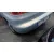 SEAT IBIZA (6L1) SEAT IBIZA (6L1) '2002 STELLA AZUL 2001