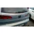 SEAT IBIZA (6L1) SEAT IBIZA (6L1) '2002 STELLA AZUL 2001