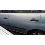 SEAT IBIZA (6L1) SEAT IBIZA (6L1) '2002 STELLA AZUL 2001