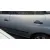 SEAT IBIZA (6L1) SEAT IBIZA (6L1) '2002 STELLA AZUL 2001