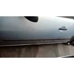 SEAT IBIZA (6L1) SEAT IBIZA (6L1) '2002 STELLA AZUL 2001