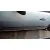 SEAT IBIZA (6L1) SEAT IBIZA (6L1) '2002 STELLA AZUL 2001