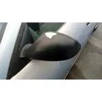 SEAT IBIZA (6L1) SEAT IBIZA (6L1) '2002 STELLA AZUL 2001