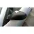 SEAT IBIZA (6L1) SEAT IBIZA (6L1) '2002 STELLA AZUL 2001