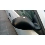 SEAT IBIZA (6L1) SEAT IBIZA (6L1) '2002 STELLA AZUL 2001