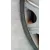 SEAT IBIZA (6L1) SEAT IBIZA (6L1) '2002 STELLA AZUL 2001