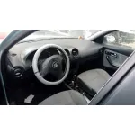SEAT IBIZA (6L1) SEAT IBIZA (6L1) '2002 STELLA AZUL 2001