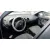 SEAT IBIZA (6L1) SEAT IBIZA (6L1) '2002 STELLA AZUL 2001