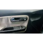 SEAT IBIZA (6L1) SEAT IBIZA (6L1) '2002 STELLA AZUL 2001