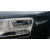 SEAT IBIZA (6L1) SEAT IBIZA (6L1) '2002 STELLA AZUL 2001