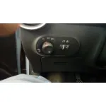 SEAT IBIZA (6L1) SEAT IBIZA (6L1) '2002 STELLA AZUL 2001