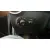 SEAT IBIZA (6L1) SEAT IBIZA (6L1) '2002 STELLA AZUL 2001