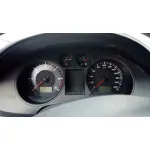 SEAT IBIZA (6L1) SEAT IBIZA (6L1) '2002 STELLA AZUL 2001