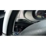 SEAT IBIZA (6L1) SEAT IBIZA (6L1) '2002 STELLA AZUL 2001