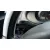 SEAT IBIZA (6L1) SEAT IBIZA (6L1) '2002 STELLA AZUL 2001